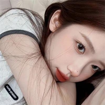 自由鸟