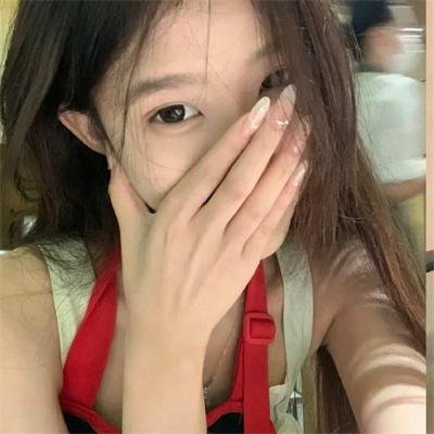 女人国的污染报告