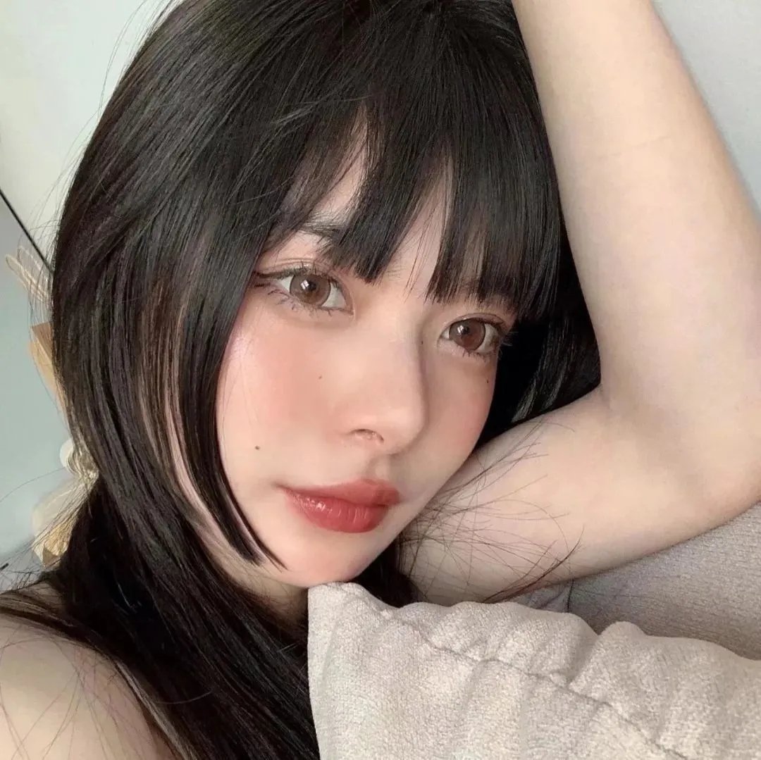 无尽的控诉