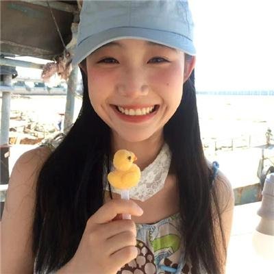 城寨出来者