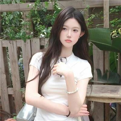 傲娇与偏见