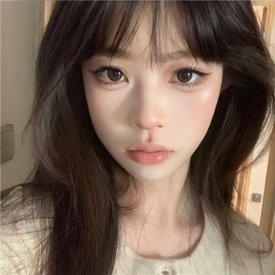 女人城