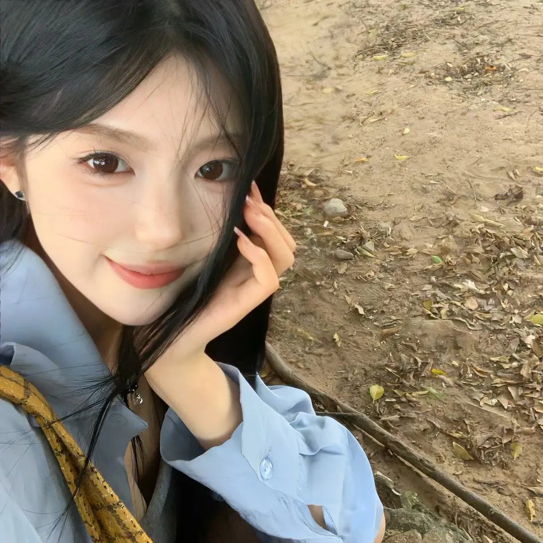 恣女木