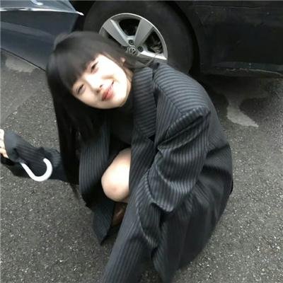 格杀勿论