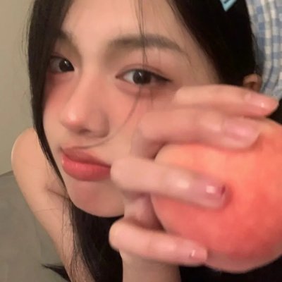 李林克的小馆儿