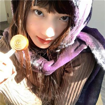 古城童话