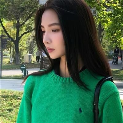 奈何寨主不好当