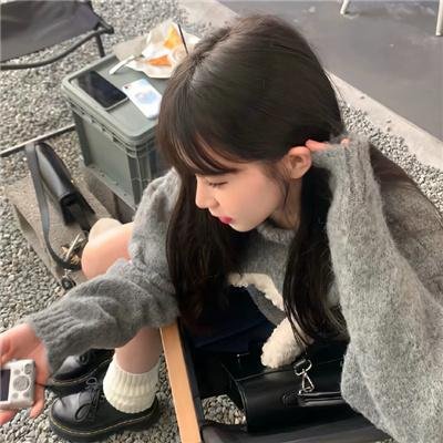 时尚台前幕后的故事