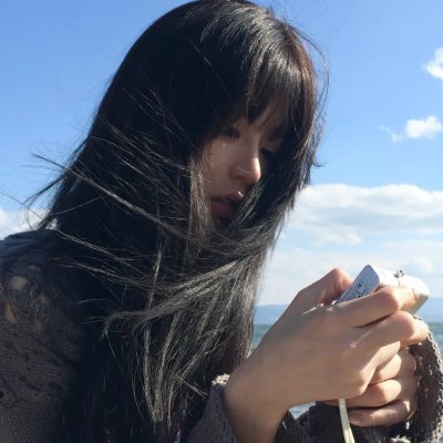 医者仁心
