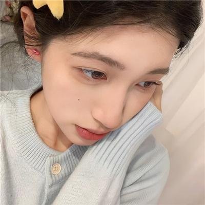 七日的王妃