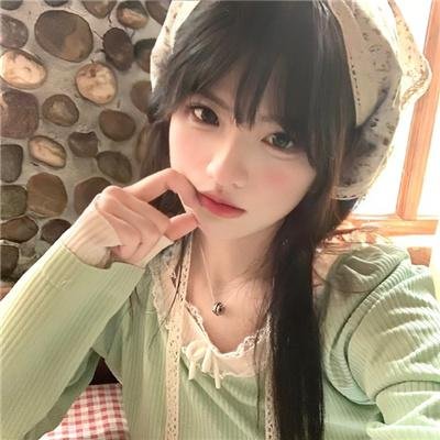 铁耙
