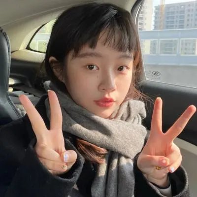 渐渐淡薄的记忆