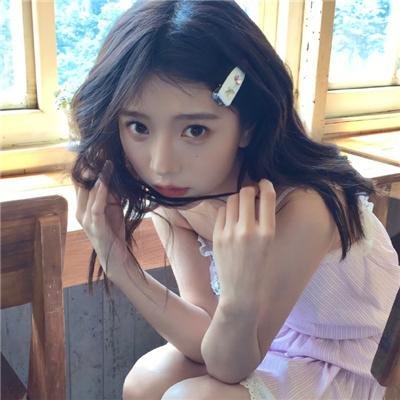 阿里巴巴与神灯