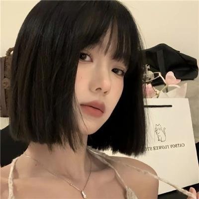 小布什传