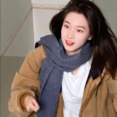 不速之客