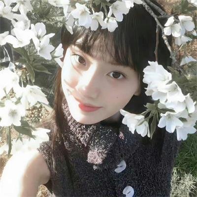 我的陌生父亲